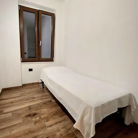 Grazioso Nel Centro *