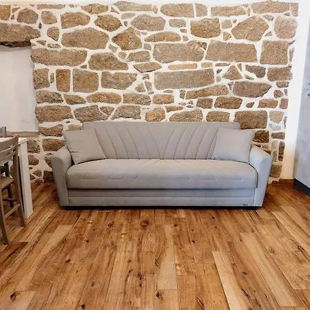Grazioso Nel Centro Santa Teresa di Gallura